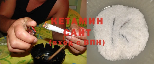 скорость Краснотурьинск