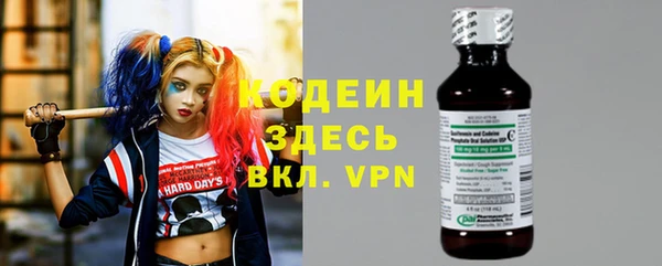молекула духа Краснослободск