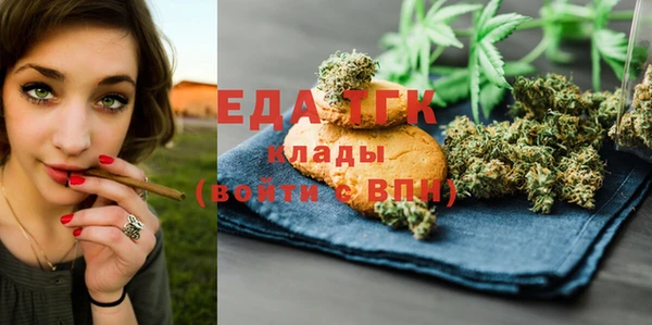 молекула духа Краснослободск