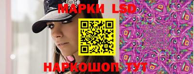 ALPHA PVP Ирбит