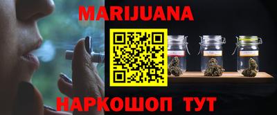 ALPHA PVP Ирбит